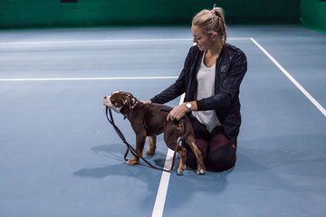 Meet and Greet am 10.12.16 281 - Meet and Greet mit Carina Witthoeft